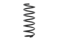 Chassis spring SP4332 Monroe