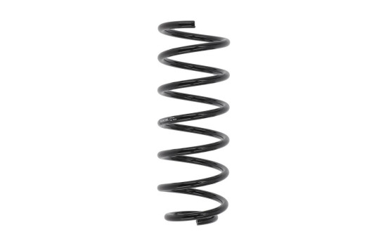 Chassis spring SP4332 Monroe