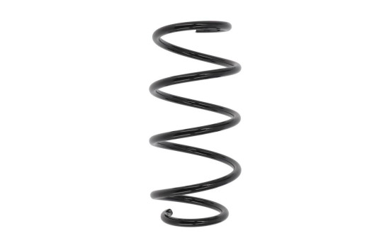 Chassis spring SP4333 Monroe