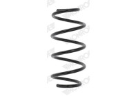 Chassis spring SP4334 Monroe
