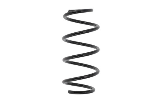 Chassis spring SP4334 Monroe