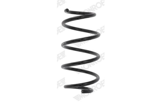 Chassis spring SP4335 Monroe