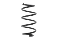 Chassis spring SP4335 Monroe