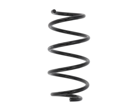 Chassis spring SP4335 Monroe
