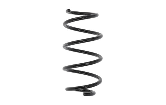 Chassis spring SP4335 Monroe