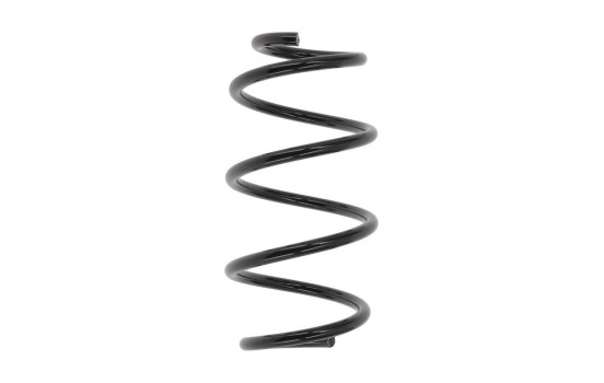 Chassis spring SP4336 Monroe