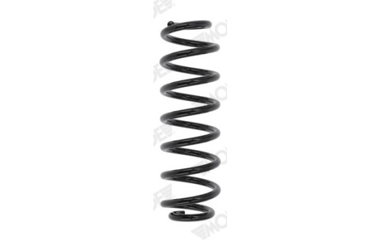 Chassis spring SP4337 Monroe