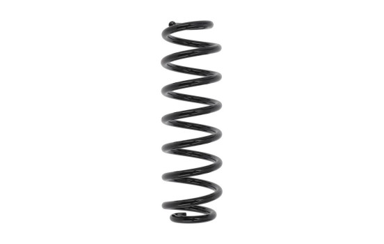 Chassis spring SP4337 Monroe