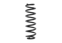 Chassis spring SP4338 Monroe