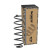 Chassis spring SP4340 Monroe, Thumbnail 2