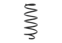 Chassis spring SP4343 Monroe