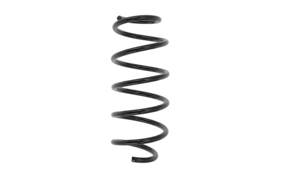 Chassis spring SP4343 Monroe