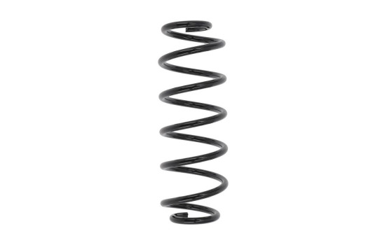 Chassis spring SP4348 Monroe
