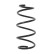 Chassis spring SP4349 Monroe