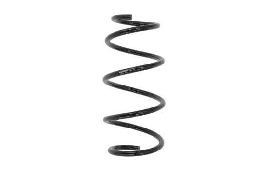 Chassis spring SP4349 Monroe
