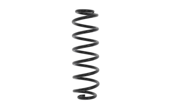 Chassis spring SP4351 Monroe