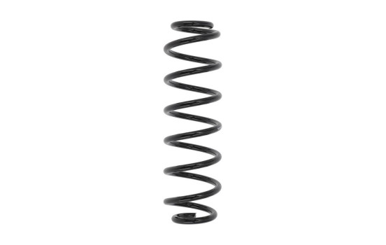 Chassis spring SP4352 Monroe