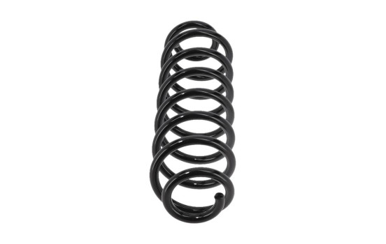 Chassis spring SP4353 Monroe, Image 4