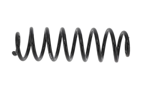 Chassis spring SP4353 Monroe, Image 5