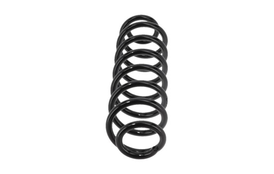 Chassis spring SP4353 Monroe, Image 6