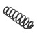 Chassis spring SP4353 Monroe, Thumbnail 7