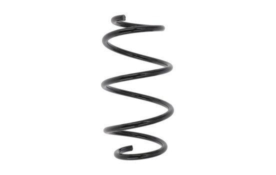 Chassis spring SP4356 Monroe