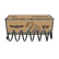 Chassis spring SP4368 Monroe, Thumbnail 3