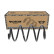 Chassis spring SP4370 Monroe, Thumbnail 3