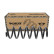 Chassis spring SP4371 Monroe, Thumbnail 3