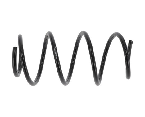 Chassis spring SP4374 Monroe, Image 2