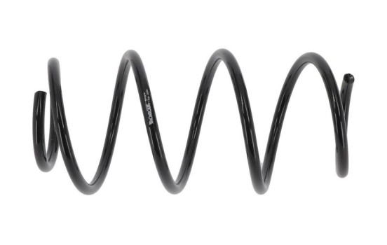 Chassis spring SP4374 Monroe, Image 2