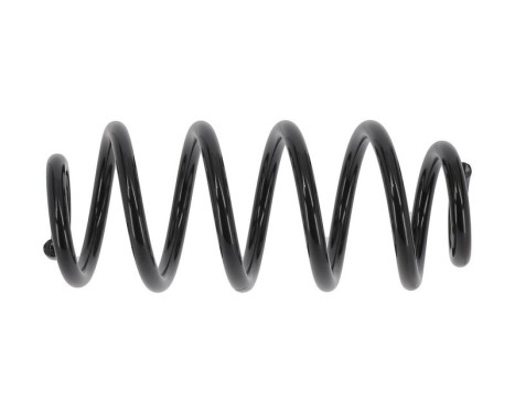 Chassis spring SP4379 Monroe, Image 2