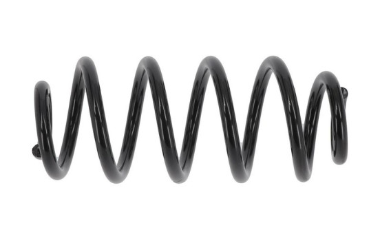 Chassis spring SP4379 Monroe, Image 2