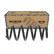 Chassis spring SP4379 Monroe, Thumbnail 3