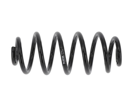 Chassis spring SP4383 Monroe, Image 2