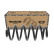 Chassis spring SP4383 Monroe, Thumbnail 3