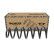 Chassis spring SP4386 Monroe, Thumbnail 3