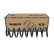 Chassis spring SP4396 Monroe, Thumbnail 3