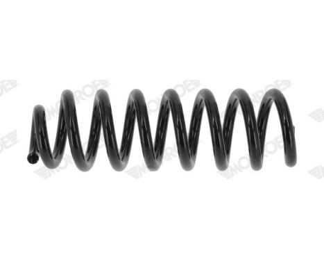 Chassis spring SP4401 Monroe, Image 2