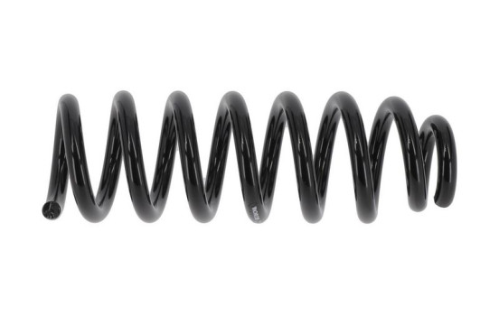 Chassis spring SP4402 Monroe, Image 2