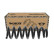 Chassis spring SP4402 Monroe, Thumbnail 3