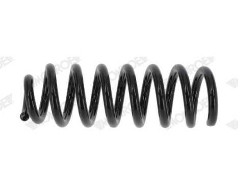 Chassis spring SP4403 Monroe, Image 2
