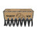 Chassis spring SP4403 Monroe, Thumbnail 3