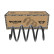 Chassis spring SP4406 Monroe, Thumbnail 3