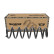 Chassis spring SP4408 Monroe, Thumbnail 3