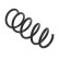 Chassis spring SP4409 Monroe, Thumbnail 7