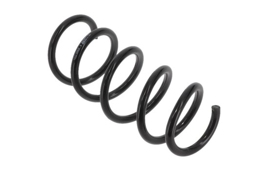 Chassis spring SP4409 Monroe, Image 7