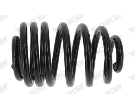 Chassis spring SP4411 Monroe, Image 2