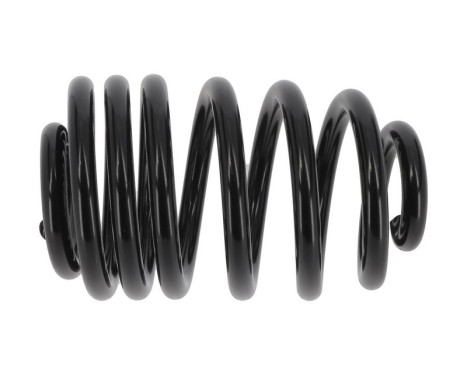 Chassis spring SP4411 Monroe, Image 2