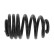 Chassis spring SP4411 Monroe, Thumbnail 2